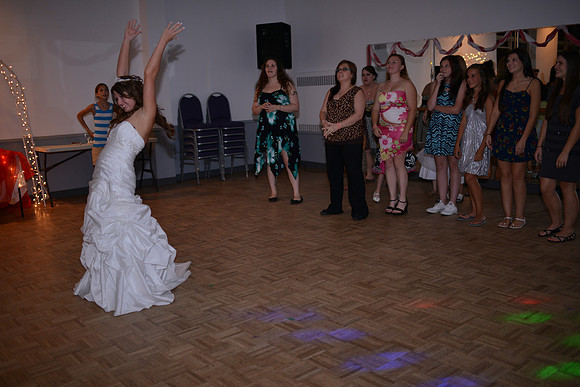 2013HallWedding-29