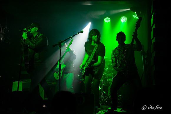 CKB_Bar145_20150321-51