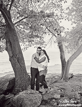 JEN_8051bw