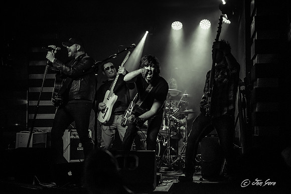 CKB_Bar145_20150321-50
