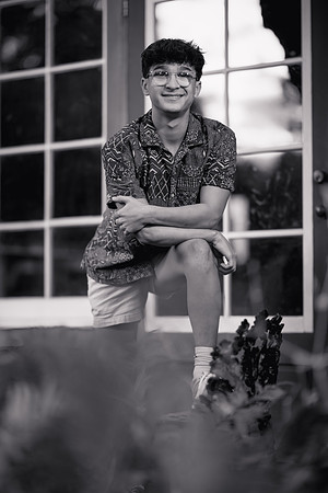 JRG_6818-2