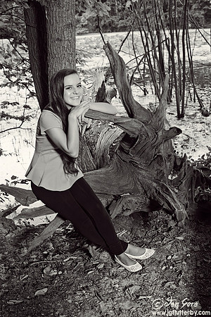 JEN_5623bw