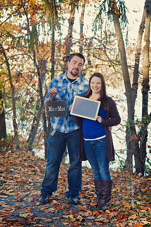 Jeffrey_Abbey-13