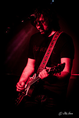 CKB_Bar145_20150321-110