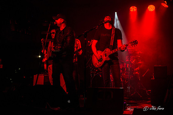 CKB_Bar145_20150321-2