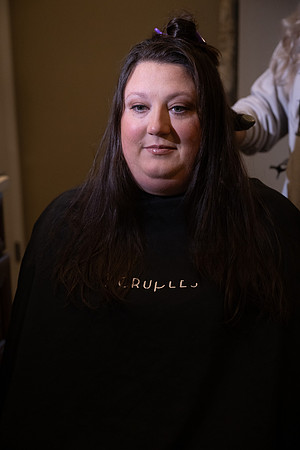 GRJ_0792
