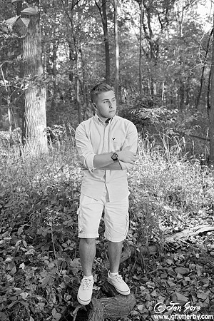 JEN_5914bw