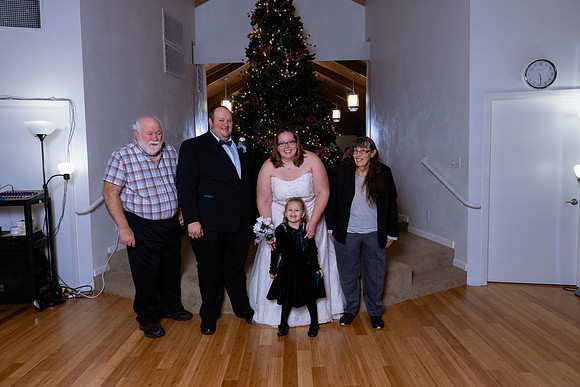 FBY_0097