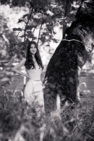 JRG_8509-Evoto-2