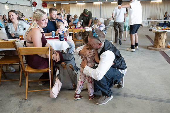 GRJ_0182