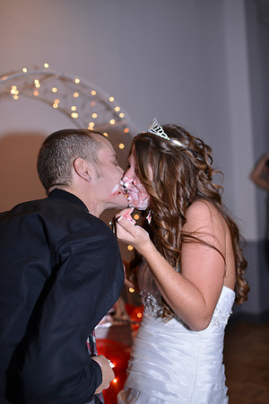 2013HallWedding-24