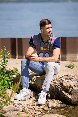 GRJ_8641