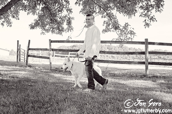 JEN_5033bw