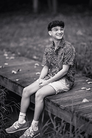 JRG_6852-2