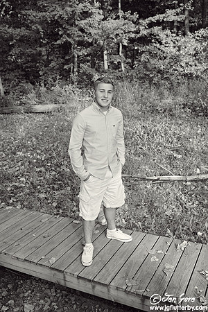 JEN_5880bw
