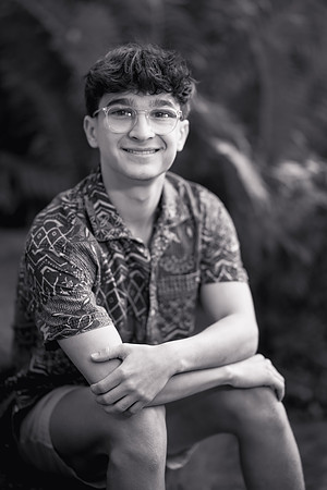 JRG_6829-2