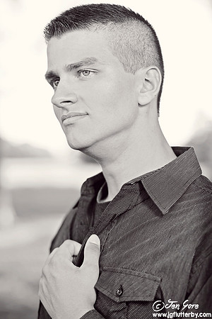 JEN_5128BW