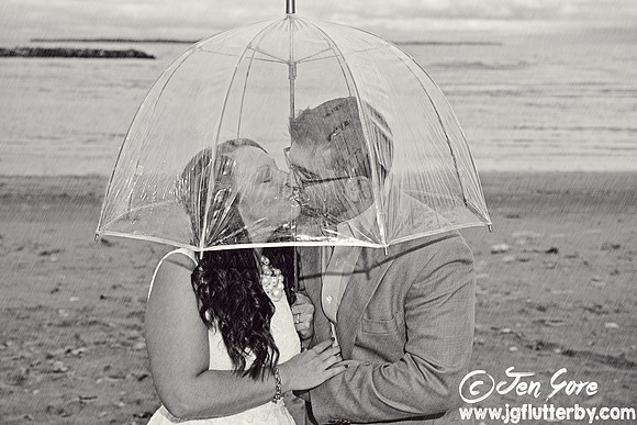 JEN_8018bw