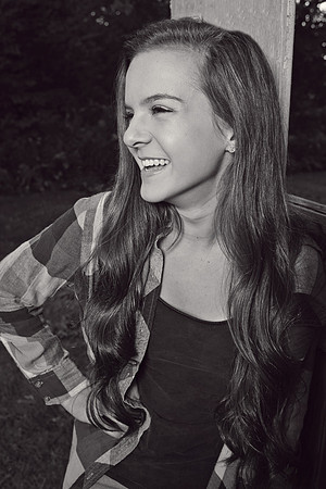 JEN_5729bw