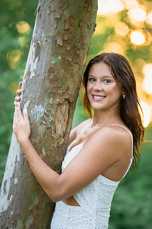 JRG_5130