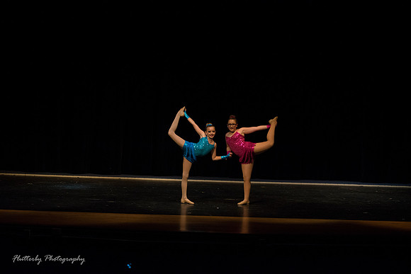 2014 Mackie Recital-24