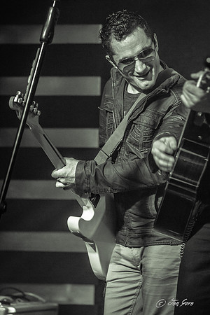 CKB_Bar145_20150321-94