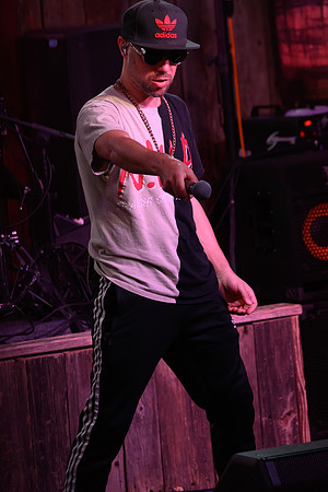 GRJ_7081