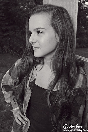 JEN_5731bw