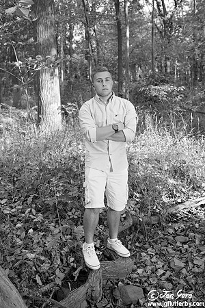 JEN_5912bw
