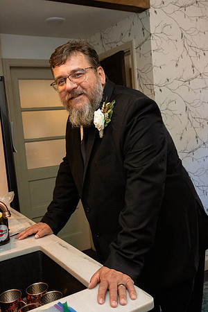 GRJ_2813