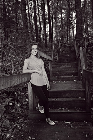 JEN_5659bw