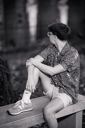 JRG_6775-2