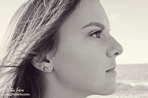 JEN_5837bw