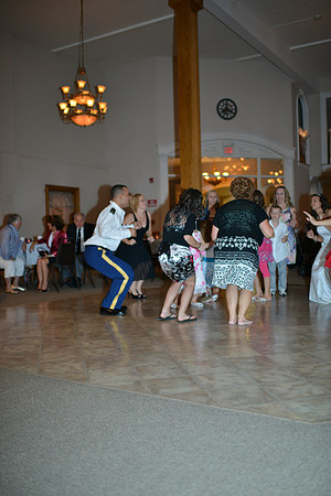 2014 Foskey Reception-24