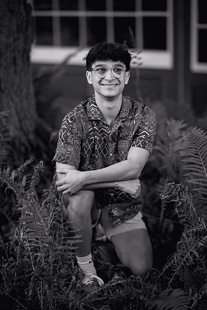 JRG_6816-2