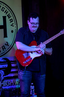 GRJ_6594
