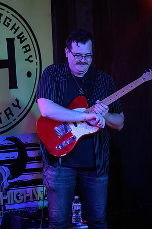 GRJ_6594
