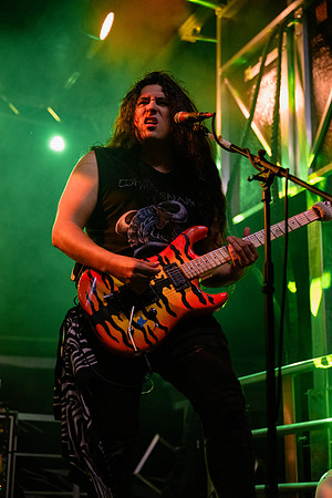 GRJ_5532