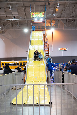 GRJ_3981