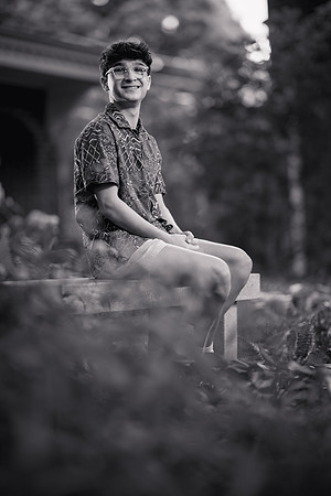 JRG_6764-2