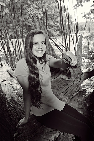 JEN_5630bw