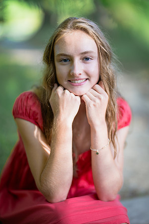 JRG_6114