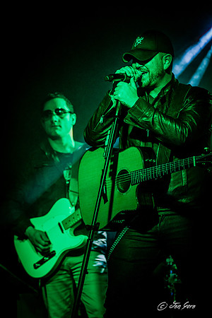 CKB_Bar145_20150321-98