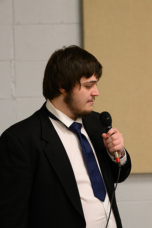 GRJ_2522
