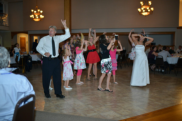 2014 Foskey Reception-21