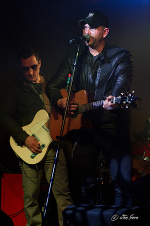 CKB_Bar145_20150321-96