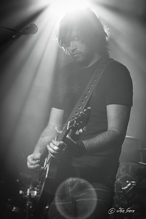 CKB_Bar145_20150321-61