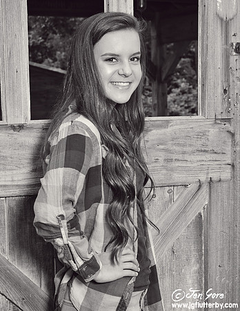 JEN_5714bw