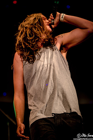 JEN_1474