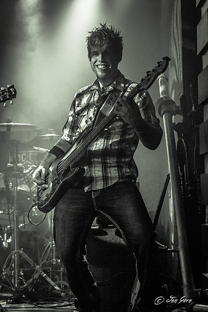 CKB_Bar145_20150321-78